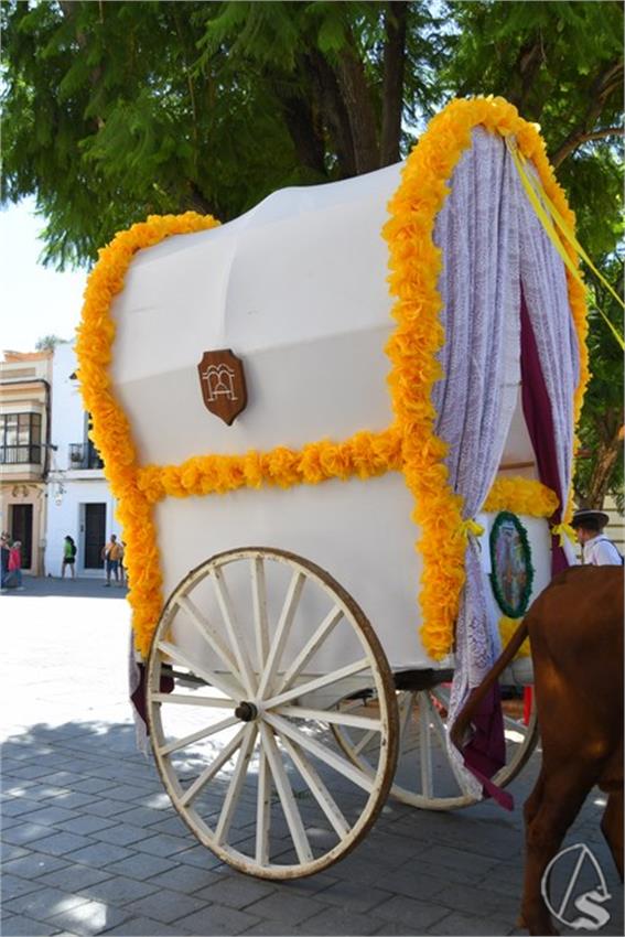 San_Mateo._2026._Alcala_de_Guadaira_189_Copiar.JPG