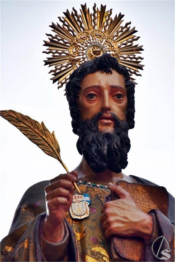 San_Mateo._2026._Alcala_de_Guadaira_18_Copiar.JPG