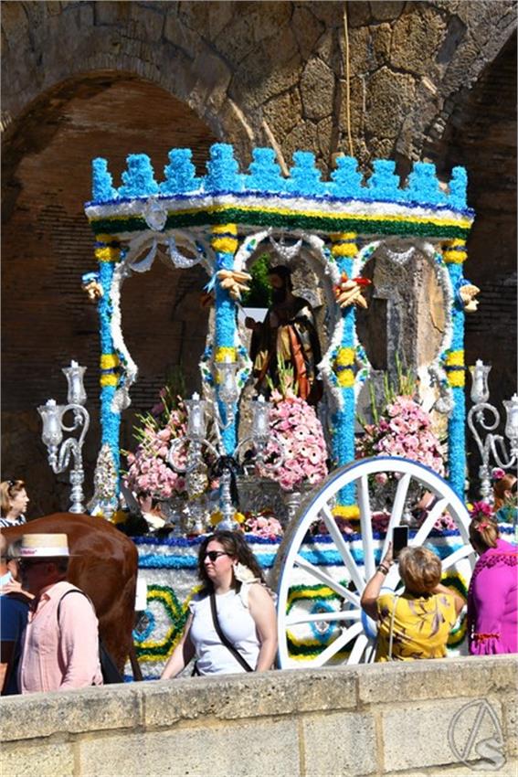 San_Mateo._2026._Alcala_de_Guadaira_197_Copiar.JPG