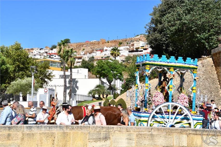 San_Mateo._2026._Alcala_de_Guadaira_203_Copiar.JPG