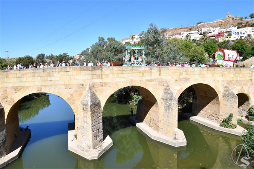 San_Mateo._2026._Alcala_de_Guadaira_212_Copiar.JPG