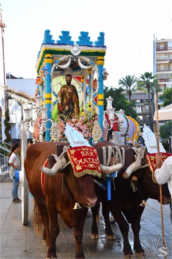 San_Mateo._2026._Alcala_de_Guadaira_250_Copiar.JPG