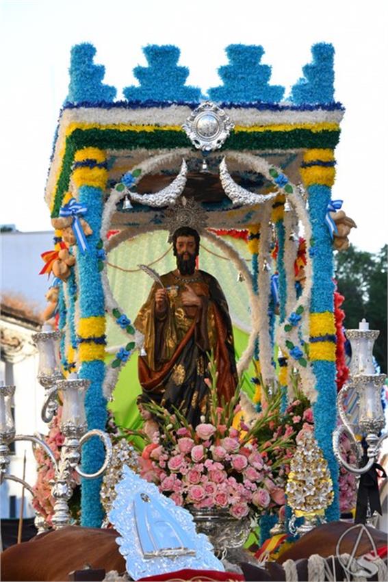 San_Mateo._2026._Alcala_de_Guadaira_255_Copiar.JPG