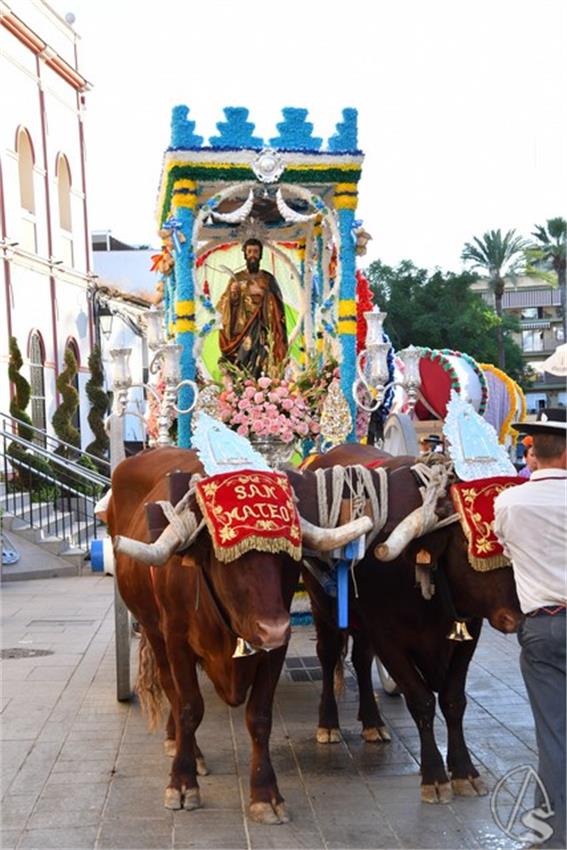 San_Mateo._2026._Alcala_de_Guadaira_263_Copiar.JPG