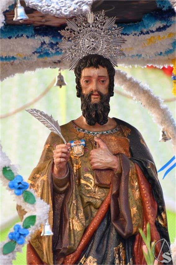 San_Mateo._2026._Alcala_de_Guadaira_268_Copiar.JPG