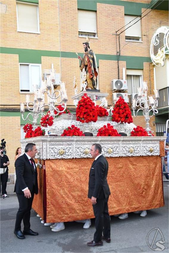 San_Mateo._2026._Alcala_de_Guadaira_27_Copiar.JPG
