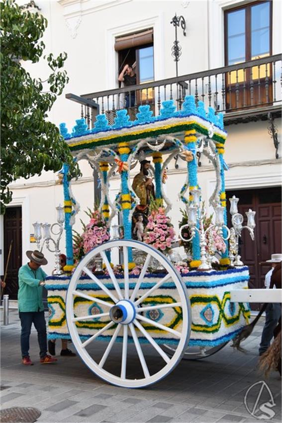 San_Mateo._2026._Alcala_de_Guadaira_288_Copiar.JPG