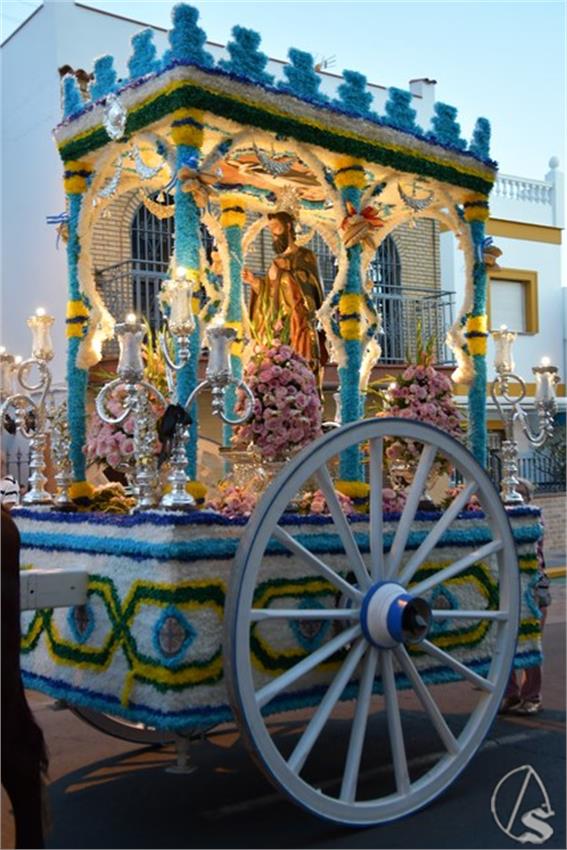 San_Mateo._2026._Alcala_de_Guadaira_321_Copiar.JPG