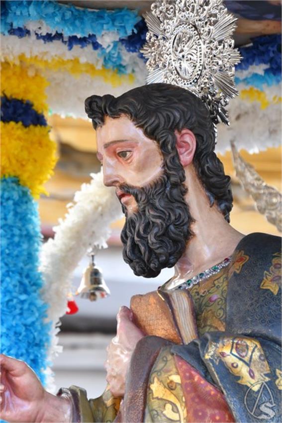 San_Mateo._2026._Alcala_de_Guadaira_33_Copiar.JPG