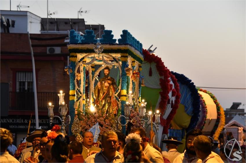 San_Mateo._2026._Alcala_de_Guadaira_353_Copiar.JPG