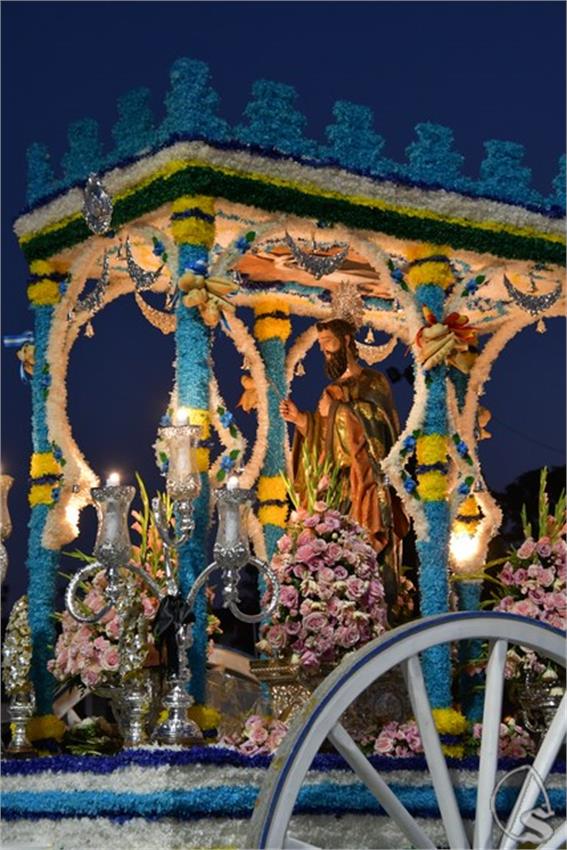 San_Mateo._2026._Alcala_de_Guadaira_360_Copiar.JPG