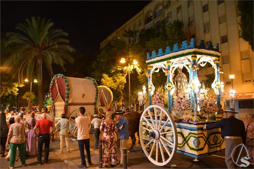 San_Mateo._2026._Alcala_de_Guadaira_361_Copiar.JPG