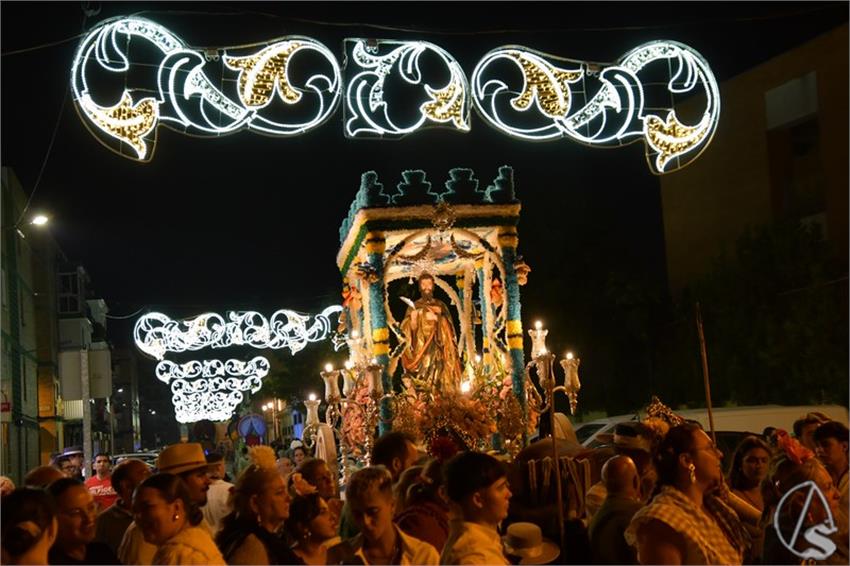 San_Mateo._2026._Alcala_de_Guadaira_363_Copiar.JPG
