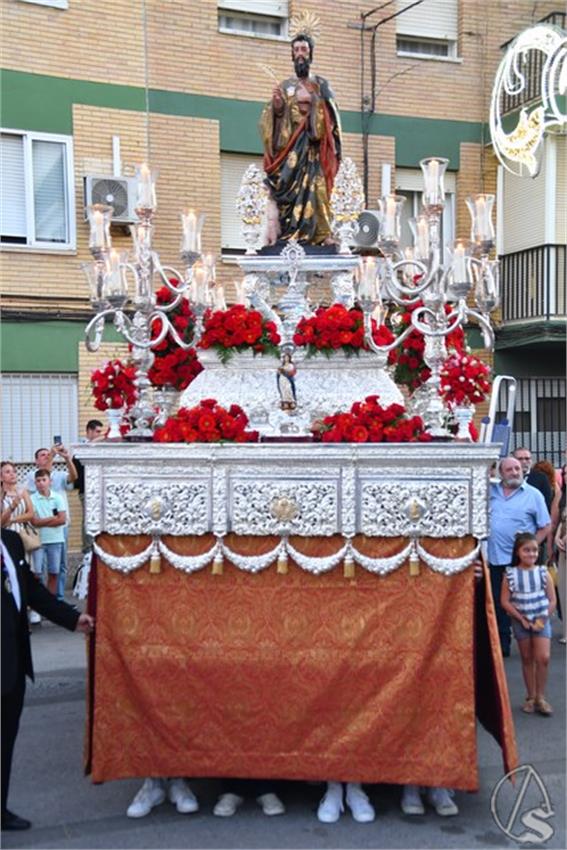 San_Mateo._2026._Alcala_de_Guadaira_36_Copiar_1.JPG