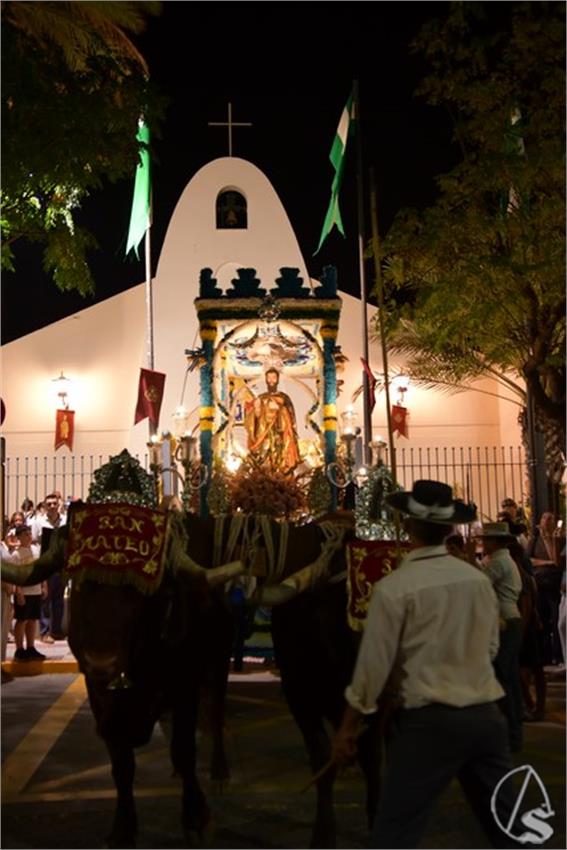 San_Mateo._2026._Alcala_de_Guadaira_370_Copiar.JPG