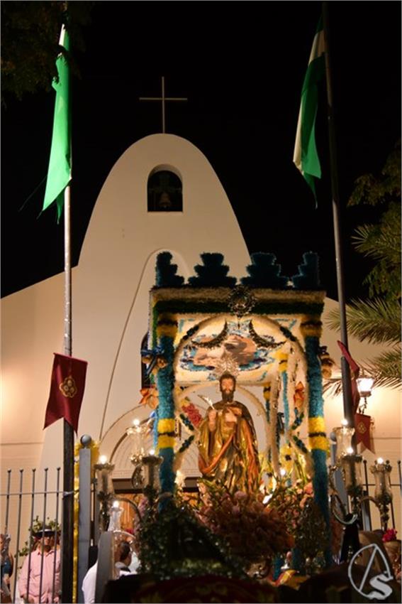 San_Mateo._2026._Alcala_de_Guadaira_380_Copiar.JPG
