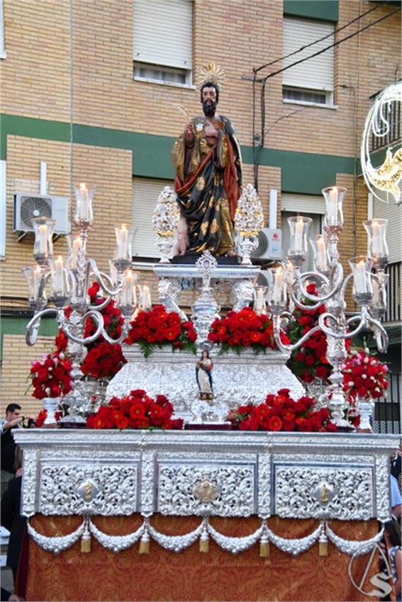 San_Mateo._2026._Alcala_de_Guadaira_38_Copiar.JPG