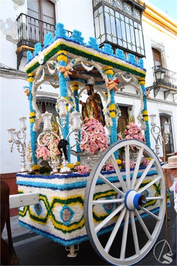 San_Mateo._2026._Alcala_de_Guadaira_43_Copiar.JPG