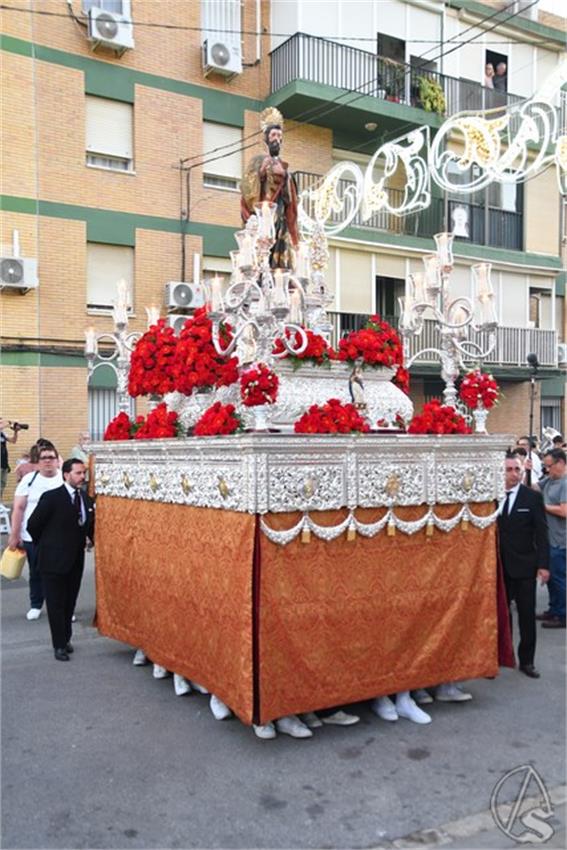 San_Mateo._2026._Alcala_de_Guadaira_44_Copiar.JPG