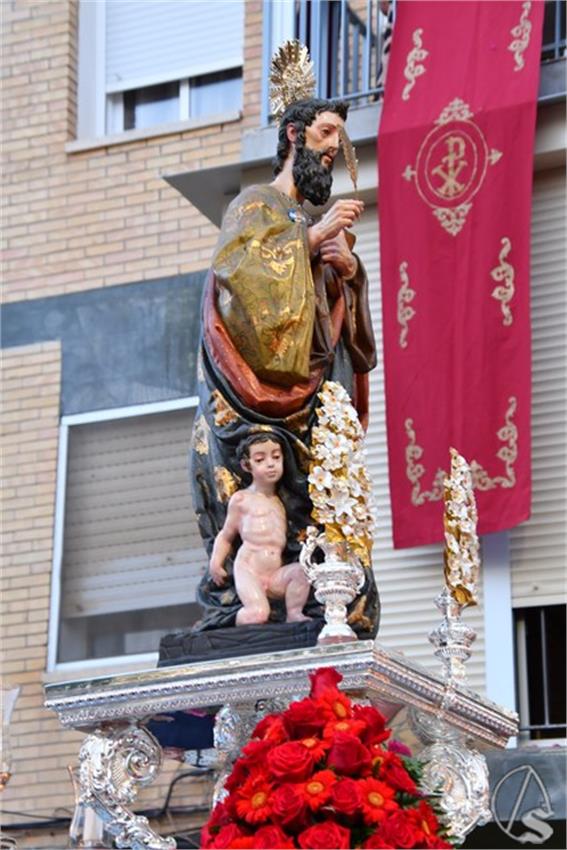 San_Mateo._2026._Alcala_de_Guadaira_45_Copiar.JPG