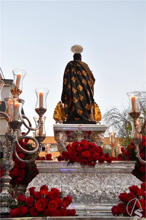 San_Mateo._2026._Alcala_de_Guadaira_49_Copiar.JPG
