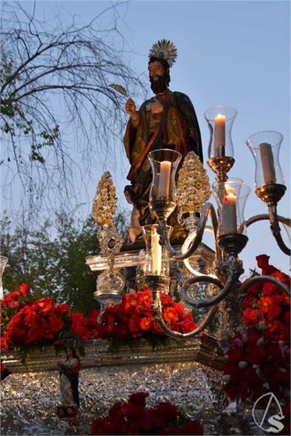 San_Mateo._2026._Alcala_de_Guadaira_54_Copiar.JPG