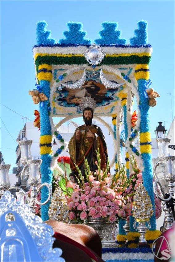 San_Mateo._2026._Alcala_de_Guadaira_60_Copiar.JPG