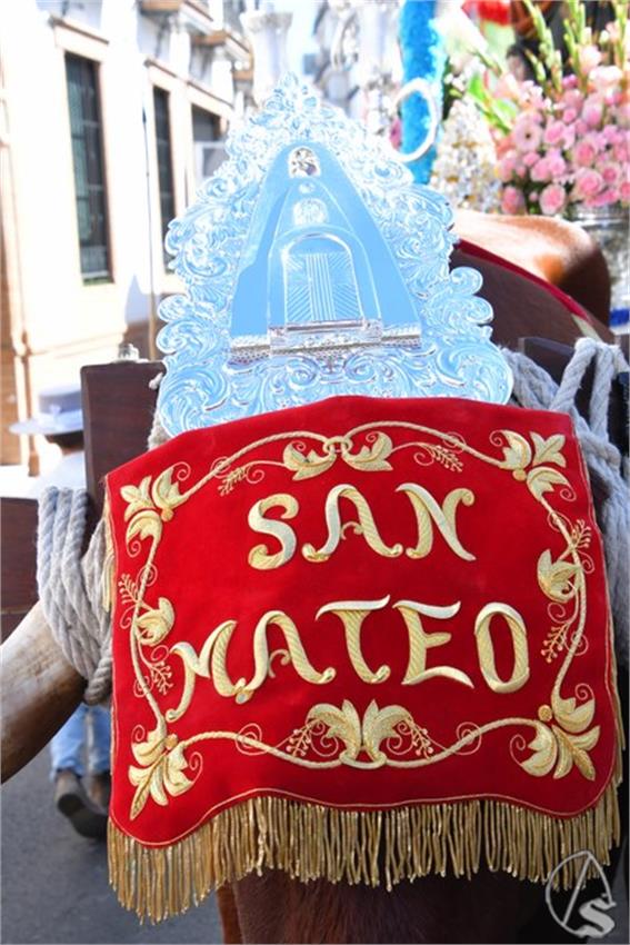 San_Mateo._2026._Alcala_de_Guadaira_62_Copiar.JPG