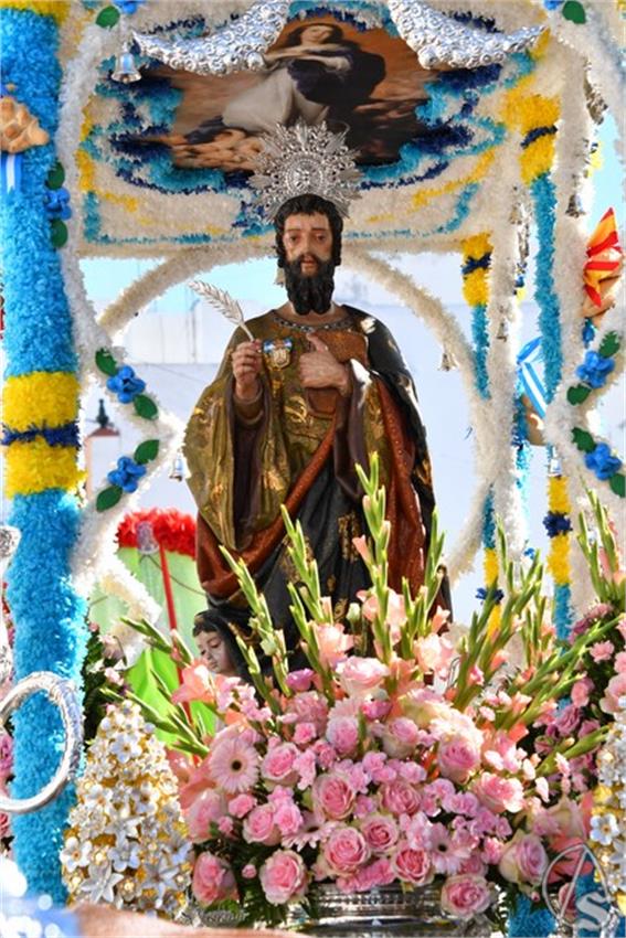 San_Mateo._2026._Alcala_de_Guadaira_66_Copiar.JPG