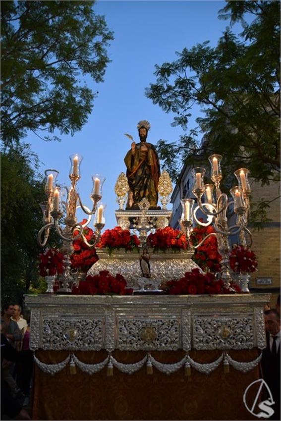 San_Mateo._2026._Alcala_de_Guadaira_69_Copiar.JPG