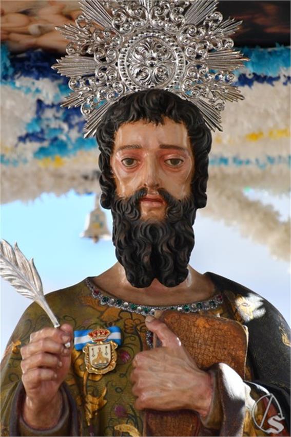 San_Mateo._2026._Alcala_de_Guadaira_75_Copiar.JPG