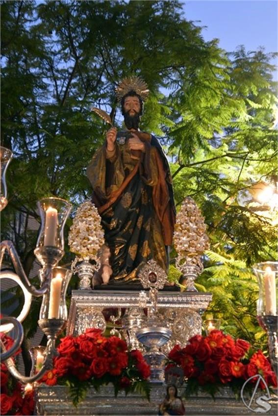 San_Mateo._2026._Alcala_de_Guadaira_75_Copiar_1.JPG