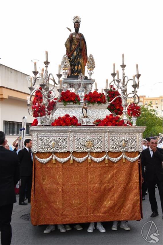 San_Mateo._2026._Alcala_de_Guadaira_7_Copiar.JPG