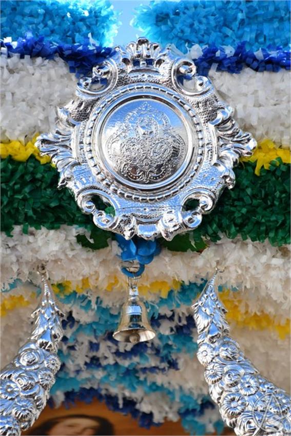 San_Mateo._2026._Alcala_de_Guadaira_86_Copiar.JPG