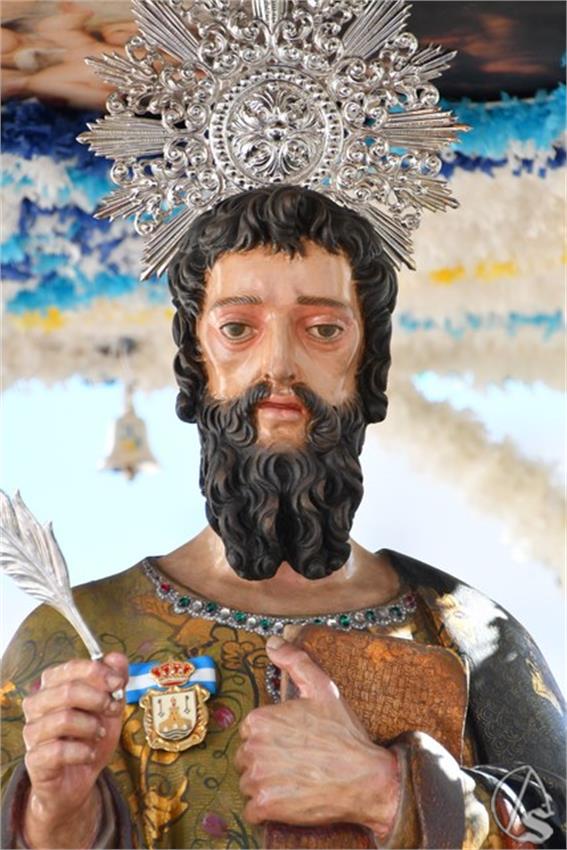 San_Mateo._2026._Alcala_de_Guadaira_91_Copiar.JPG