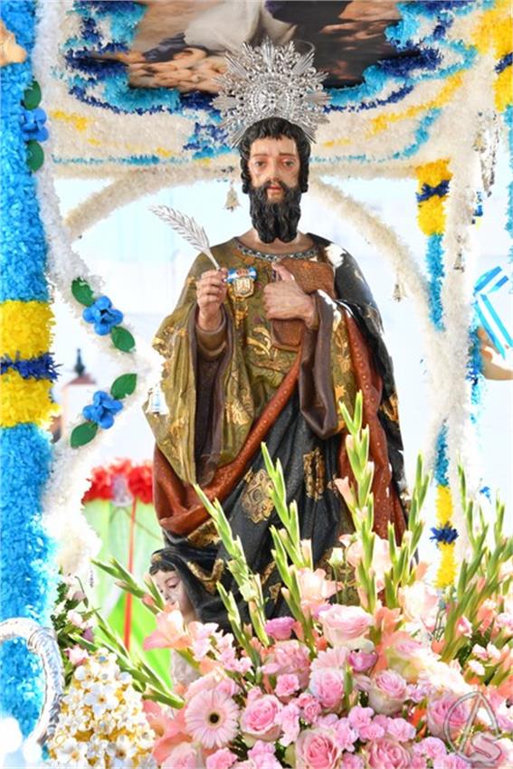 San_Mateo._2026._Alcala_de_Guadaira_92_Copiar.JPG