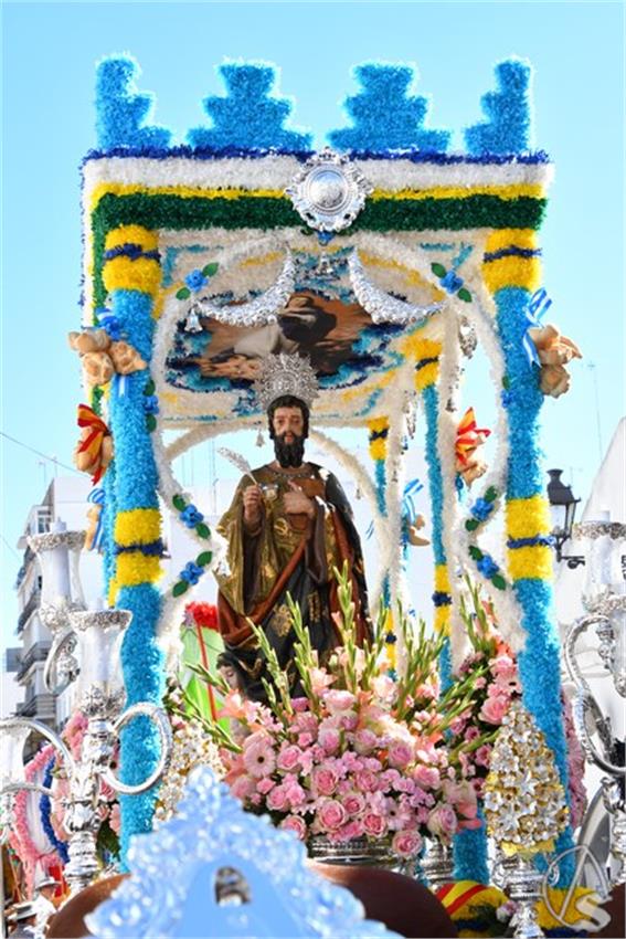 San_Mateo._2026._Alcala_de_Guadaira_96_Copiar.JPG