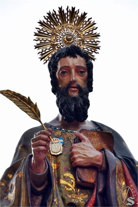 San_Mateo._2026._Alcala_de_Guadaira_9_Copiar.JPG