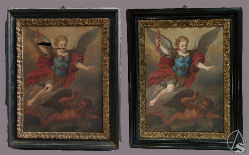 San_Miguel_Arcangel_Santo_Angel_2026