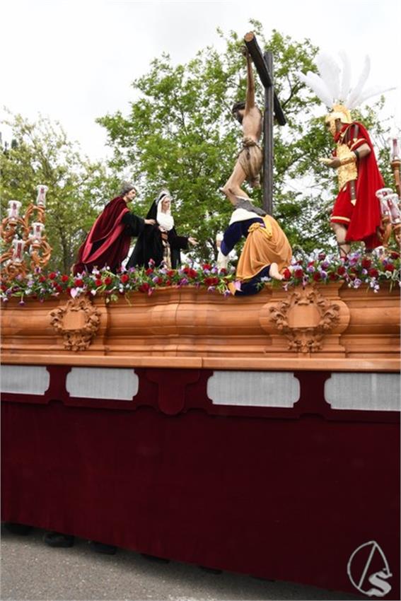 San_Miguel_y_Salud._2025._Alcala_de_Guadaira__10___Copiar_.JPG