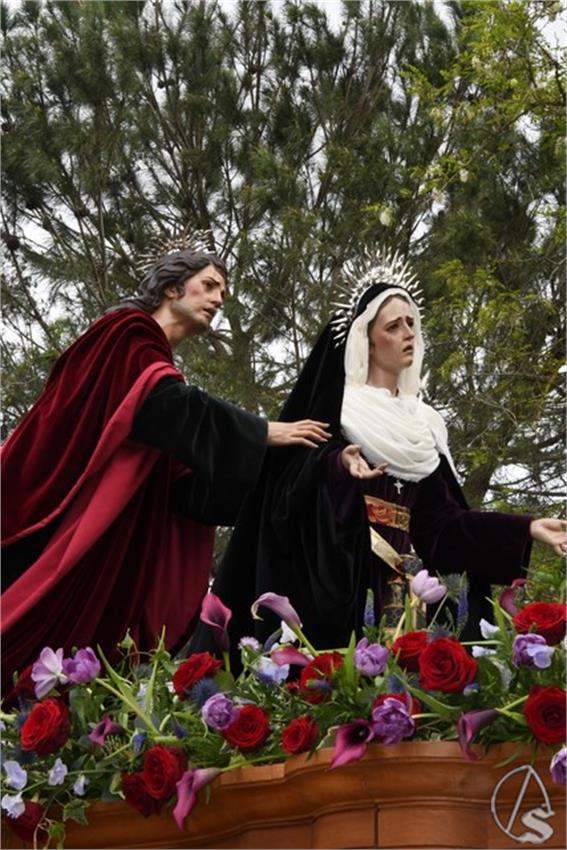 San_Miguel_y_Salud._2025._Alcala_de_Guadaira__14___Copiar_.JPG