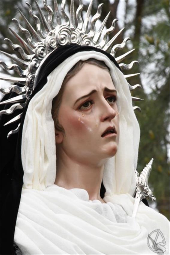 San_Miguel_y_Salud._2025._Alcala_de_Guadaira__17___Copiar_.JPG