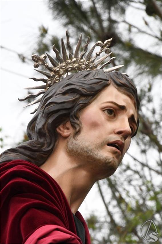 San_Miguel_y_Salud._2025._Alcala_de_Guadaira__18___Copiar_.JPG