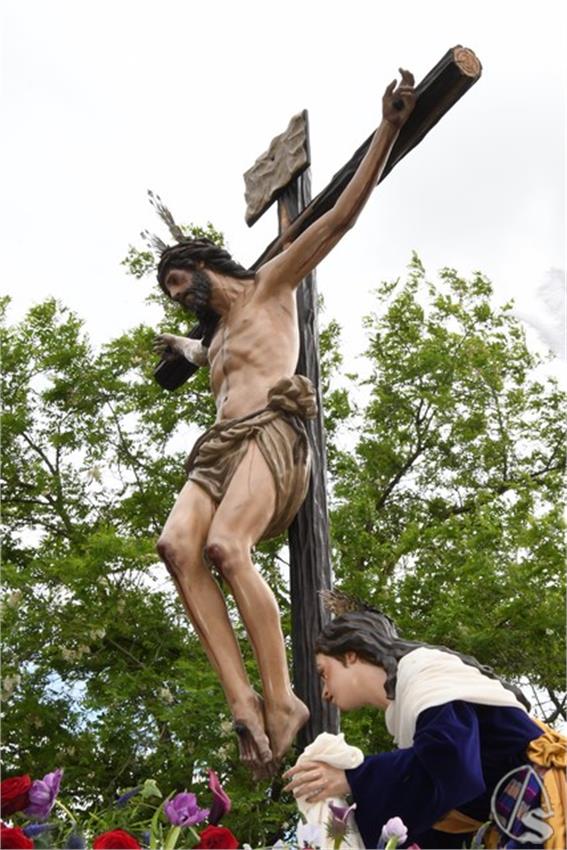 San_Miguel_y_Salud._2025._Alcala_de_Guadaira__25___Copiar_.JPG
