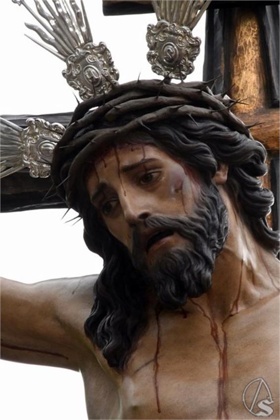 San_Miguel_y_Salud._2025._Alcala_de_Guadaira__27___Copiar_.JPG