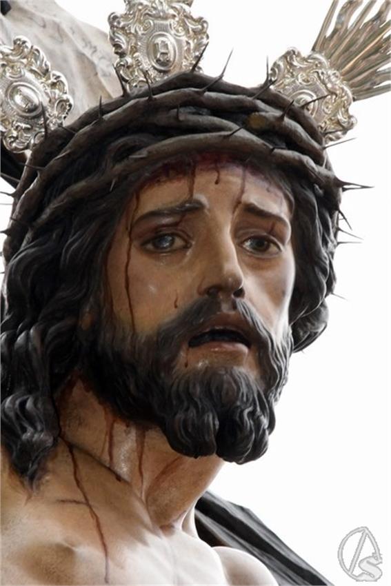 San_Miguel_y_Salud._2025._Alcala_de_Guadaira__30___Copiar_.JPG