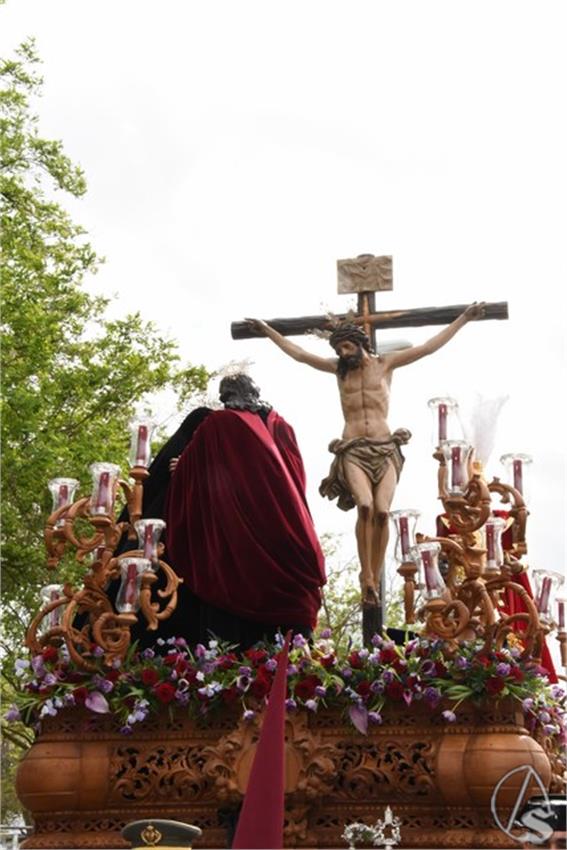 San_Miguel_y_Salud._2025._Alcala_de_Guadaira__33___Copiar_.JPG