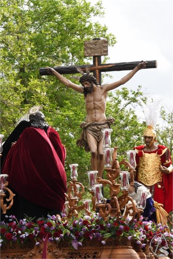 San_Miguel_y_Salud._2025._Alcala_de_Guadaira__37___Copiar_.JPG