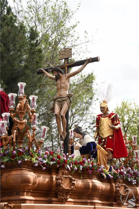 San_Miguel_y_Salud._2025._Alcala_de_Guadaira__39___Copiar_.JPG