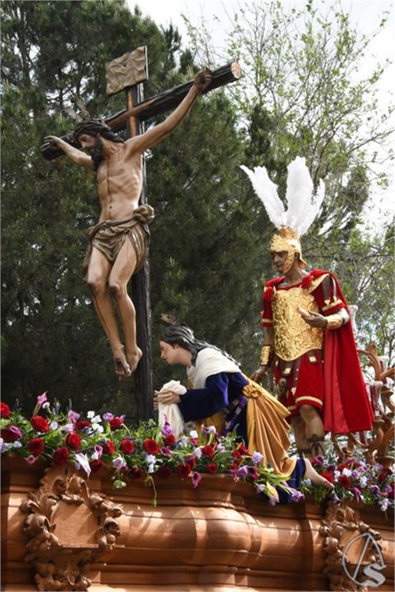 San_Miguel_y_Salud._2025._Alcala_de_Guadaira__41___Copiar_.JPG
